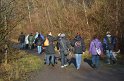 Wandertag 2012 - 115